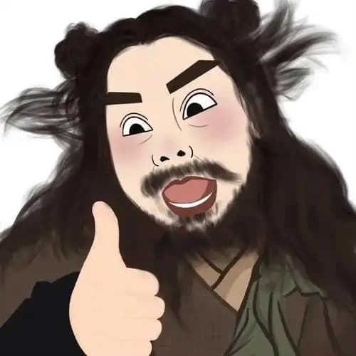 客户 A